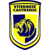 Viterbese Calcio Viterbese Calcio
