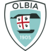 Olbia Calcio 1905 Olbia Calcio 1905