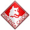 Piacenza Calcio 1919 Piacenza Calcio 1919
