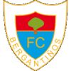 Bergantiños FC Bergantiños FC