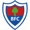 Bergantiños FC Bergantiños FC