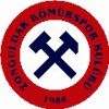 Zonguldak Kömürspor Zonguldak Kömürspor
