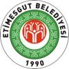 Etimesgut Belediyespor Etimesgut Belediyespor