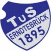 TuS Erndtebrück TuS Erndtebrück