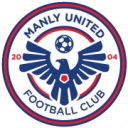 Manly United Manly United