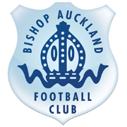 Bishop Auckland Bishop Auckland