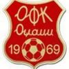 FK Odžaci FK Odžaci