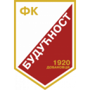 FK Budućnost Dobanovci FK Budućnost Dobanovci