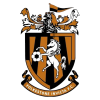 Folkestone Invicta Folkestone Invicta