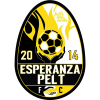 KFC Esperanza Pelt KFC Esperanza Pelt
