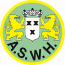 ASWH ASWH
