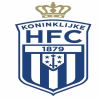 Koninklijke HFC Koninklijke HFC