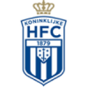 Koninklijke HFC Koninklijke HFC