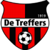 De Treffers De Treffers