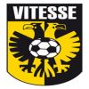 Jong Vitesse Jong Vitesse