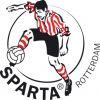 Jong Sparta Jong Sparta