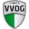 VVOG Harderwijk VVOG Harderwijk