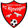 FC Rijnvogels FC Rijnvogels