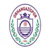 Orhangazispor Orhangazispor