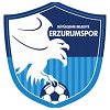 Erzurumspor BB Erzurumspor BB