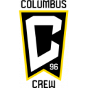 Columbus Crew Columbus Crew