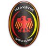 Igea Virtus Barcellona Igea Virtus Barcellona