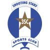 Shooting Stars SC Shooting Stars SC