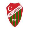 Beylerbeyispor Beylerbeyispor
