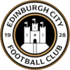Edinburgh City Edinburgh City
