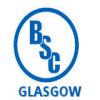 BSC Glasgow BSC Glasgow