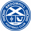 BSC Glasgow BSC Glasgow