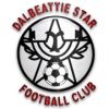 Dalbeattie Star Dalbeattie Star