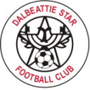 Dalbeattie Star Dalbeattie Star