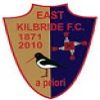 East Kilbride East Kilbride