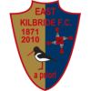 East Kilbride East Kilbride