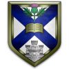 Edinburgh University Edinburgh University