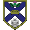 Edinburgh University Edinburgh University