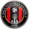 Gala Fairydean Rovers Gala Fairydean Rovers