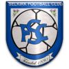 Selkirk FC Selkirk FC
