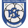 Selkirk FC Selkirk FC