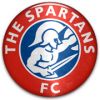 Spartans FC Spartans FC