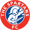 Spartans FC Spartans FC