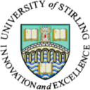 Stirling University Stirling University