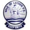 Vale of Leithen Vale of Leithen