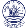 Vale of Leithen Vale of Leithen