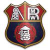 Whitehill Welfare Whitehill Welfare
