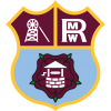Whitehill Welfare Whitehill Welfare