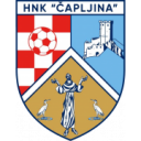 HNK Capljina HNK Capljina