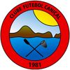 CF Caniçal CF Caniçal