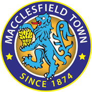 Macclesfield Town Macclesfield Town